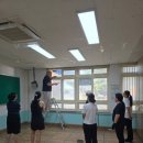 완월초등학교 네이버블로그