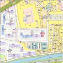 포곡로1 이미지