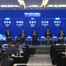 김규일 | [그린라이프] KISDI, 40주년 축하해~