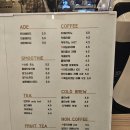 붕어카페 이미지