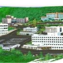 성심중앙병원 이미지