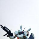 ﻿MG RGM-89 JEGAN(제간) 이미지