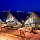 송도컨벤시아 이미지