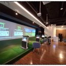 수 골프 아카데미 이미지