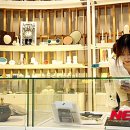 (주)사랑채 이미지