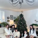 프로미스나인 카카오 검색결과
