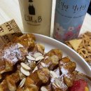 대구 북구 경대로5길 4 이미지