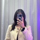대동주상가 | [얼루어드 창원점] 창원 헤어컨설팅 미용실 추천 샌드펌 솔직후기 샌드컷