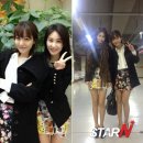 다정플라워 - 경주시 용담로 24-33 | 다정플라워