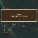 마빈 이미지