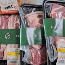 논개고을 이미지