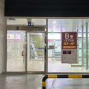 퍼스트짐 | 문정동 헬스 PT 추천 짐퍼스트 법조타운점 재방문 후기