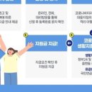 전남방역소득