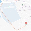 조이풀펜션 이미지