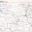 남산주유소 이미지