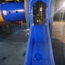 내동어린이공원 이미지