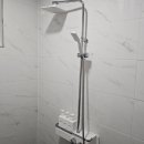 별천지스테이 이미지