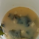 미소분식나라 이미지