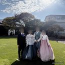 GS25 대구만촌점 | 대구 만촌 인터불고 본식 후기 2탄