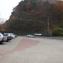 밀양댐문화관 이미지