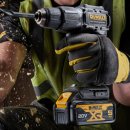 성보종합상사 이미지