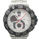 Tag Heuer(태그호이어) CAH1011 BA0860 포뮬러1(FORMULA1) 스틸 남성용 시계 이미지