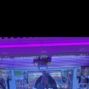 뽑기천국 이미지