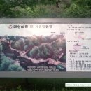 한국캠브리지필터(주)