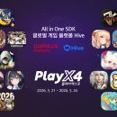 주식회사 라라스테이션 인벤