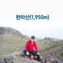 현천행과 함께 동행한 대한민국 제일 높은 16대 명산 등산코스 대중교통 이미지