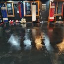 불광복싱클럽 이미지