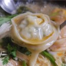 만두마당 이미지