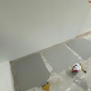 구로-현장-구로-1041 네이버블로그
