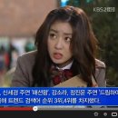 드림하이인터내셔널 네이버블로그