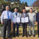 (주)위담 이미지