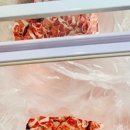 가양역 8번출구 이미지