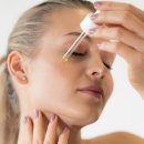 갤러리아피부과의원 광교점 이미지