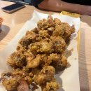 광산구-099 이미지