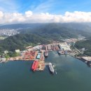 진해구 ⓒ-3 이미지