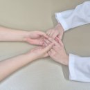 연동한의원 이미지