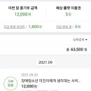 해빙데이 이미지