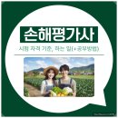 은경축산 | 손해평가사 시험 자격 기준, 하는 일 알고 도전하기(+공부방법)