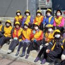 청솔2차아파트경로당 이미지