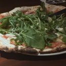 다혜목장 이미지