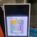 브로렌탈 네이버블로그