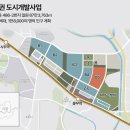 풍무역 네이버블로그