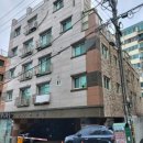 경기도 수원시 팔달구 월드컵로365번길 이미지