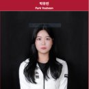 알투에스 휘트니스 이미지