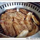 남대구세무서 이미지