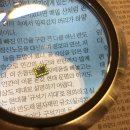 바른개발